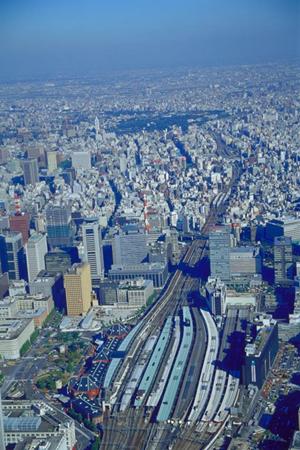 駅近で便利なマンスリーマンション