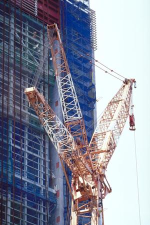 福岡で理想の賃貸物件を見つけるなら：ルッソ福岡西通り店の魅力と特徴