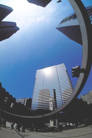 「省エネ計算を徹底解説！新築住宅における最適な基準と効果的な計算方法」