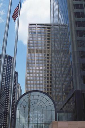 横須賀市での屋根リフォーム完全ガイド！信頼できる業者選びと費用の透明性を徹底解説
