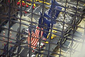 効率的な設備積算を実現するための最新技術と活用法ガイド