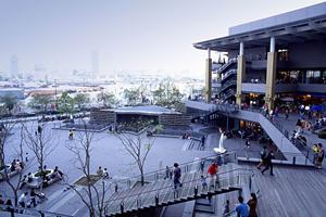 コスト削減と短工期を実現！安心・信頼の外壁工事対策とビルの長寿命化ガイド