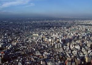 広島の風土にぴったりな家を建てる