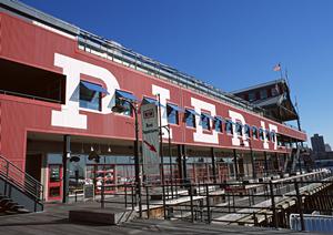 施工計画書の作成と管理を徹底解説！成功する現場のための対策ポイント