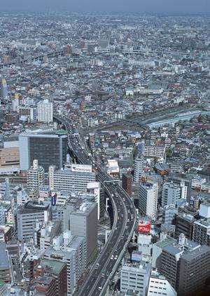 香川エリアで品質の高い木の家を提供