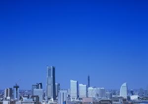 福岡市博多区の賃貸物件情報とドリームステージ博多駅前店のご紹介