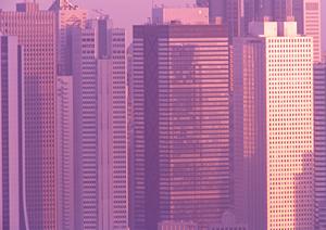 2026年最新版:八代市の不動産市場を徹底解説|失敗しない物件選びと最新情報